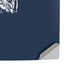 United States Naval Academy Midshipmen PS5 Pro Disk Console Skin