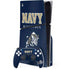 United States Naval Academy Midshipmen PlayStation PS5 Skins