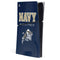 United States Naval Academy Midshipmen PS5 Slim Digital Edition Console Skin