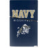 United States Naval Academy Midshipmen PS5 Slim Digital Edition Console Skin