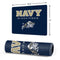 United States Naval Academy Midshipmen Gaming Mouse Pad