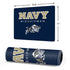 United States Naval Academy Midshipmen Gaming Mouse Pad