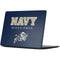 United States Naval Academy Midshipmen Surface Laptop 7 13.8in Skin