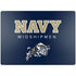 United States Naval Academy Midshipmen Surface Laptop 7 13.8in Skin