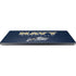 United States Naval Academy Midshipmen Surface Laptop 7 13.8in Skin