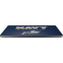 United States Naval Academy Midshipmen Surface Laptop 7 15in Skin