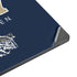 United States Naval Academy Midshipmen Surface Laptop 7 15in Skin