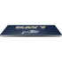 United States Naval Academy Midshipmen Laptop Skins