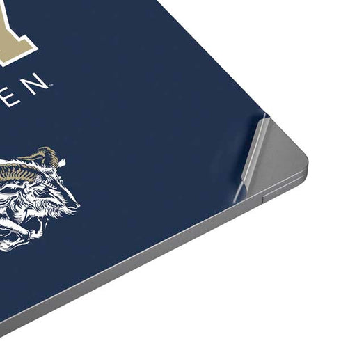 United States Naval Academy Midshipmen Laptop Skins