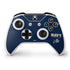 United States Naval Academy Midshipmen Xbox One Skins