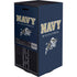 United States Naval Academy Midshipmen XBox Series X Digital Edition Bundle Skin