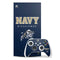 United States Naval Academy Midshipmen Xbox Series X Skins