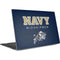 United States Naval Academy Midshipmen Dell XPS Skin