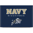 United States Naval Academy Midshipmen Dell XPS Skin