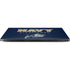 United States Naval Academy Midshipmen Dell XPS Skin