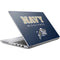 United States Naval Academy Midshipmen HP ZBook Fury 16 G10 Skin