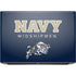United States Naval Academy Midshipmen HP ZBook Fury 16 G10 Skin