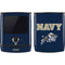 United States Naval Academy Navy Logo Motorola RAZR Skin