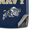 United States Naval Academy Navy Logo Motorola RAZR Skin