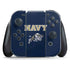 United States Naval Academy Navy Logo Nintendo Skins