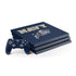 United States Naval Academy Navy Logo PlayStation PS4 Skins