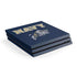 United States Naval Academy Navy Logo PlayStation PS4 Skins