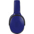 Navy Skullcandy Venue Skin