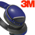 Navy Skullcandy Venue Skin