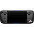 Navy Blue Solid Steam Deck Handheld Gaming Computer Skin