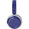 Navy Surface Headphones Skin