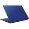 Navy Surface Laptop Skin