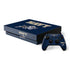 United States Naval Academy Navy Logo Xbox One Skins