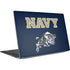 United States Naval Academy Navy Logo Dell XPS Skin