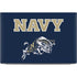 United States Naval Academy Navy Logo Dell XPS Skin