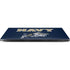United States Naval Academy Navy Logo Dell XPS Skin
