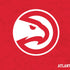 NBA Atlanta Hawks Distressed Nintendo 2DS XL (2017) Skin