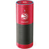 NBA Atlanta Hawks Distressed Amazon Echo Skin
