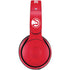 NBA Atlanta Hawks Distressed Beats Solo Pro Skin