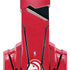 NBA Atlanta Hawks Distressed BENGOO G9000 Skin