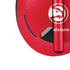 NBA Atlanta Hawks Distressed Bose Noise Cancelling Headphones 700 Skin