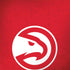 NBA Atlanta Hawks Distressed Galaxy Note 8 Skin