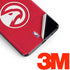 NBA Atlanta Hawks Distressed Galaxy S10 Plus Skin