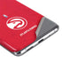 NBA Atlanta Hawks Distressed Galaxy S20 Ultra 5G Skin