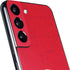 NBA Atlanta Hawks Distressed Galaxy S22 Plus Skin