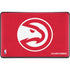 NBA Atlanta Hawks Distressed Google Pixelbook Go Skin