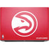NBA Atlanta Hawks Distressed HP ZBook Fury 16 G10 Skin