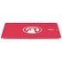 NBA Atlanta Hawks Distressed Apple iPad Air Skin