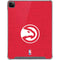 NBA Atlanta Hawks Distressed iPad Cases