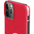 NBA Atlanta Hawks Distressed iPhone 11 Pro Lite Case