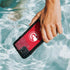 NBA Atlanta Hawks Distressed iPhone 11 Pro Max Waterproof Case